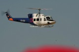 IMG 7220